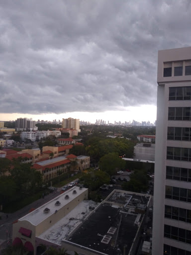 Travel Agency «Cuba Travel Services», reviews and photos, 10 NW 42nd Ave #400, Miami, FL 33126, USA