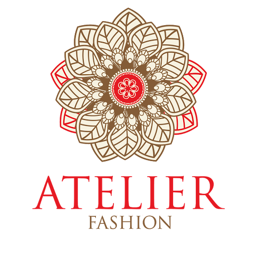 Atelier Fashion LLC