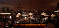 Atmosphère du Restaurant Café Milou Bastille à Paris - n°13