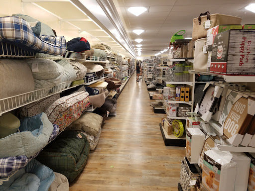 Department Store «HomeGoods», reviews and photos, 4155 9th St N, Naples, FL 34103, USA