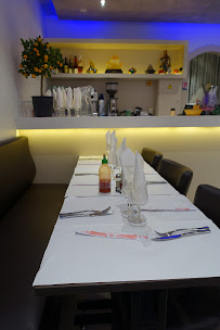Atmosphère du Restaurant vietnamien PHO 15 à Paris - n°1