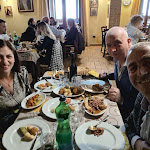 Photo n°2 de l'avis de Pasquale.a fait le 01/11/2021 à 19:22 sur le  La Sorgente del Melo à Vico Equense