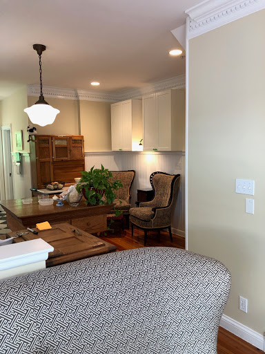 Painting «Fresh Coat Knoxville», reviews and photos, 118 N Peters Rd, Knoxville, TN 37923, USA