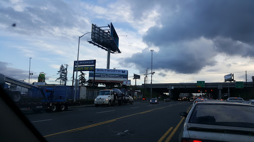 Tobacco Shop «War Pony Indian Smoke Shop», reviews and photos, 2615 Portland Ave E, Tacoma, WA 98421, USA