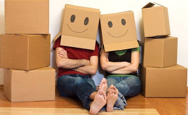 Imagen de Mudanzas Juratrans (3 de 5)