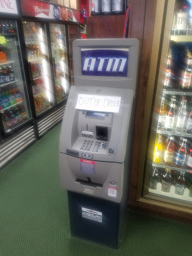 Liquor Store «Liquor Den», reviews and photos, 1335 W University Dr #1, Tempe, AZ 85281, USA