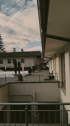 Vidéos hôtels Chienes 39030 Kiens