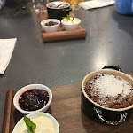 Photo n°12 de l'avis de Rainer.h fait le 21/07/2023 à 07:37 sur le  Genussshop der Sylter Manufaktur Johannes King à Sylt