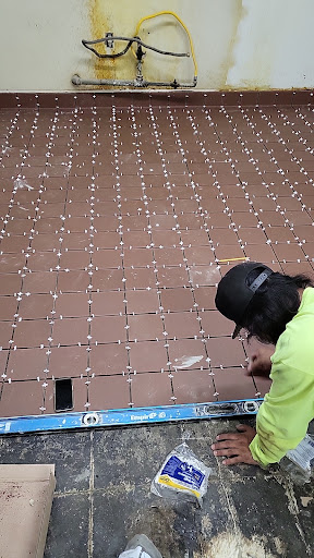 Donut Shop «Christy Donuts», reviews and photos, 1291 E Calaveras Blvd, Milpitas, CA 95035, USA