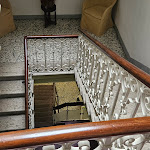 Photo n°4 de l'avis de petr. fait le 25/04/2024 à 05:49 sur le  Hotel Modena à Malcesine