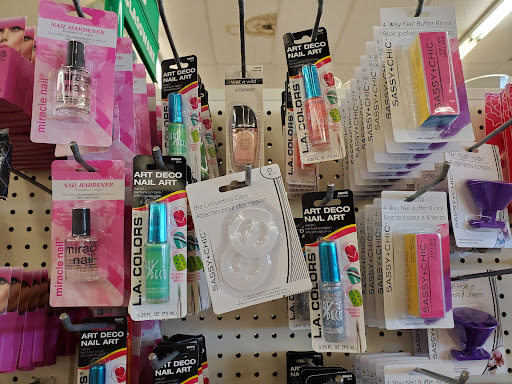 Dollar Store «Dollar Tree», reviews and photos, 230 W Lake St, Addison, IL 60101, USA