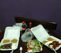 Hotel Grand Guaycura photo