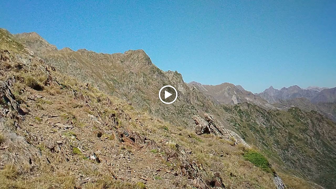 Photo n° 4 de l'avis de clo. fait le 20/08/2023 à 16:46