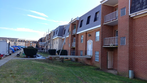 Roofing Contractor «Gassert Roofing», reviews and photos, 624 Miller St, Lebanon, PA 17046, USA