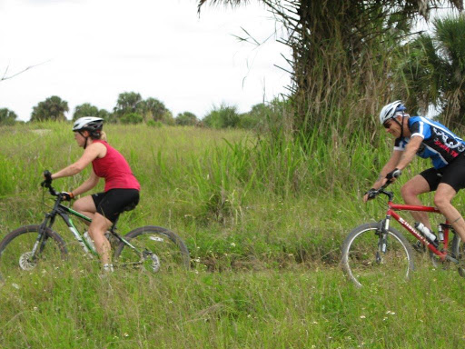 Bicycle Repair Shop «The Town Hill Bicycle Shop», reviews and photos, 10 E Rhea St, Sparta, TN 38583, USA