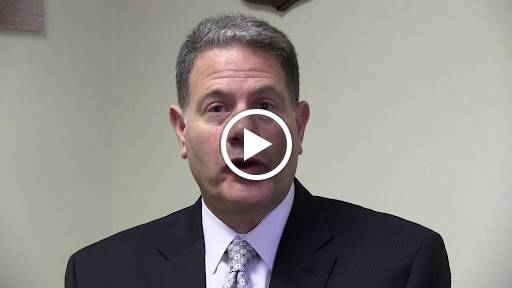 Criminal Justice Attorney «Law Office of Carl Spector», reviews and photos