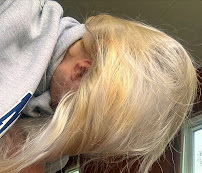 JCPenney Salon - Photo 5 - Car repair in Lancaster, PA, Lancaster