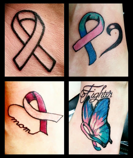 Explore ace of spade tattoo ideas, creative tattoo ideas in Erie, available at EliKingInk