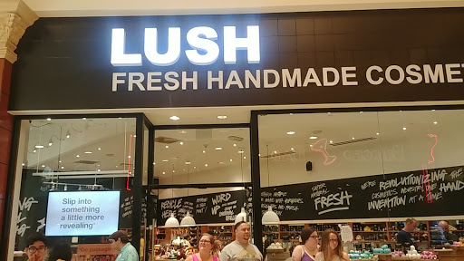 Cosmetics Store «Lush Cosmetics», reviews and photos, 3930 S Las Vegas Blvd #115, Las Vegas, NV 89119, USA