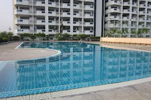 BangNa Residential Complex image