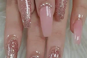 Pretty Nails image