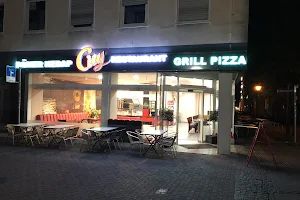 City Döner Restaurant image