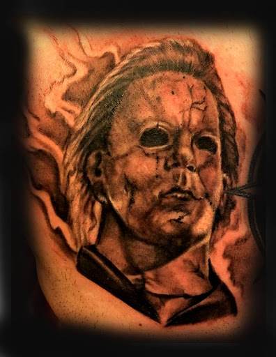 Body Piercing Shop «Alchemy Tattoo & Body Piercing in Tazewell, TN», reviews and photos, 1916 Highway 25 East, Tazewell, TN 37879, USA