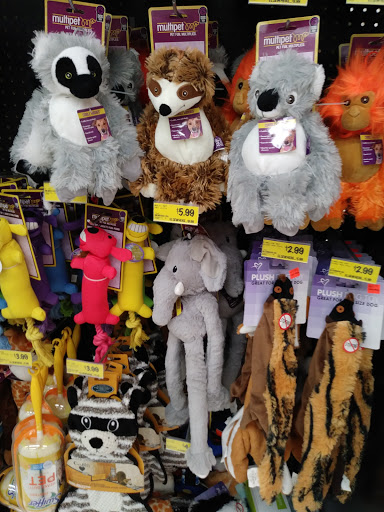 Grocery Store «Grocery Outlet Bargain Market», reviews and photos, 354 S 1st Ave, Hillsboro, OR 97123, USA