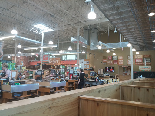 Grocery Store «Whole Foods Market», reviews and photos, 4100 University Ave, West Des Moines, IA 50266, USA