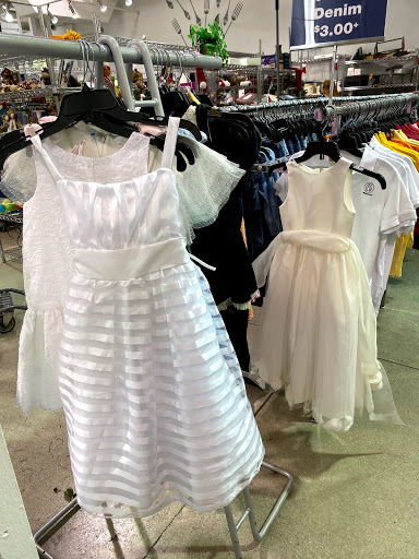 Home Goods Store «Goodwill Superstore», reviews and photos