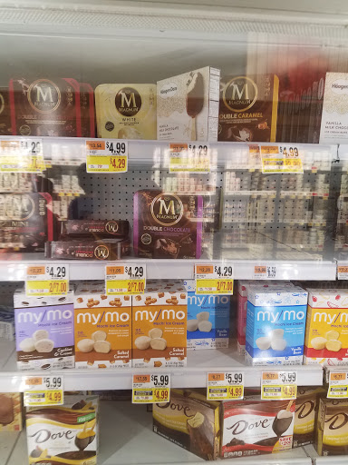 Supermarket «Big Y», reviews and photos, 1040 Elm St, Rocky Hill, CT 06067, USA