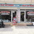 ÇELİK YAPI MARKET & İNŞAAT