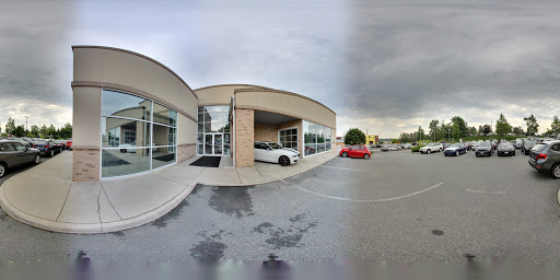 BMW Dealer «BMW Of Charlottesville», reviews and photos, 1295 Richmond Rd, Charlottesville, VA 22911, USA