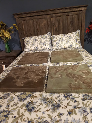 Furniture Store «Mirage Furniture», reviews and photos, 7177 Telegraph Rd, Montebello, CA 90640, USA