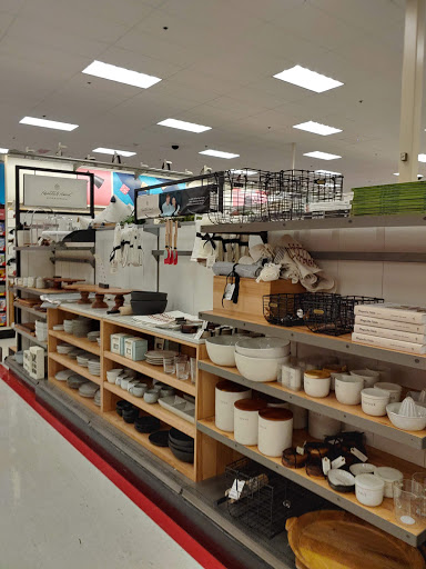 Department Store «Target», reviews and photos, 2530 Weir Rd, Chester, VA 23831, USA