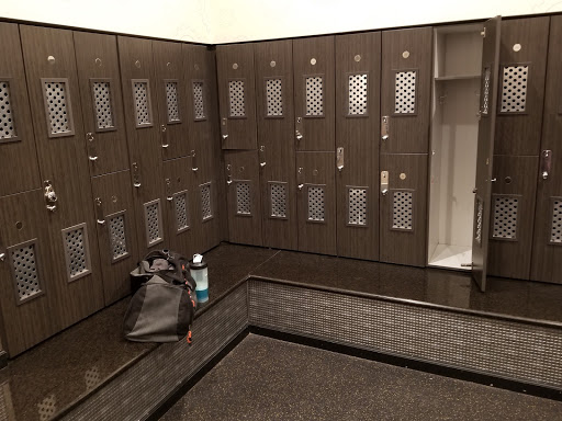 Gym «Planet Fitness», reviews and photos, 1201 Ridge Rd #101, Rockwall, TX 75087, USA