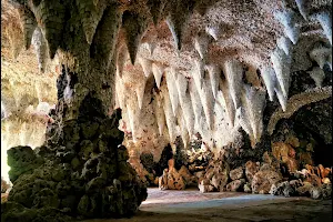 Crystal Grotto image