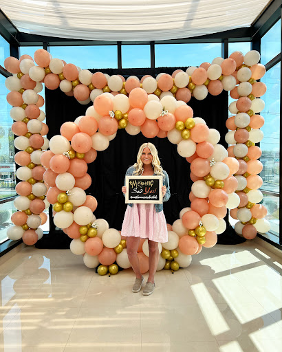 Bridal Shop «Castle Couture», reviews and photos, 355 U.S. 9, Manalapan Township, NJ 07726, USA