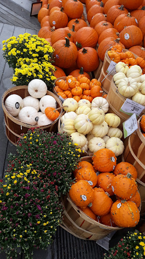 Grocery Store «Albertsons», reviews and photos, 7070 Archibald Ave, Eastvale, CA 92880, USA