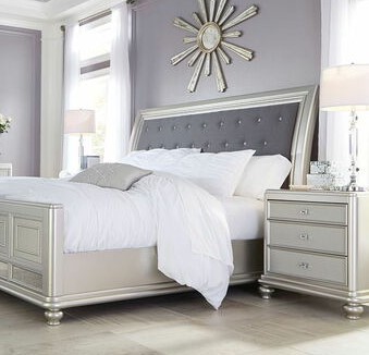 Furniture Store «Jarons Furniture Store - Lumberton», reviews and photos, 1710 NJ-38, Lumberton, NJ 08048, USA