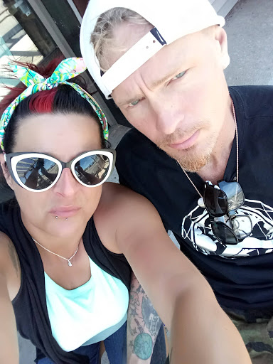 Christian Book Store «Trinity Gifts & Books Inc», reviews and photos, 4623 National Rd E, Richmond, IN 47374, USA