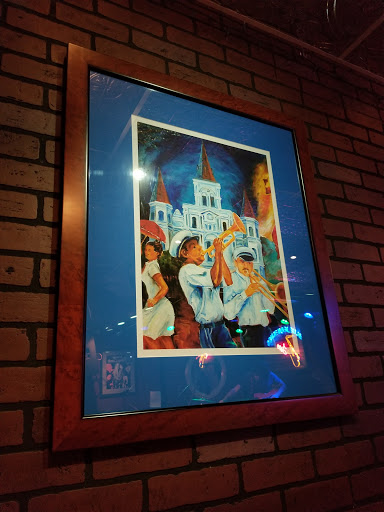 Bar «Blue Jean Blues», reviews and photos, 3320 NE 33rd St, Fort Lauderdale, FL 33308, USA