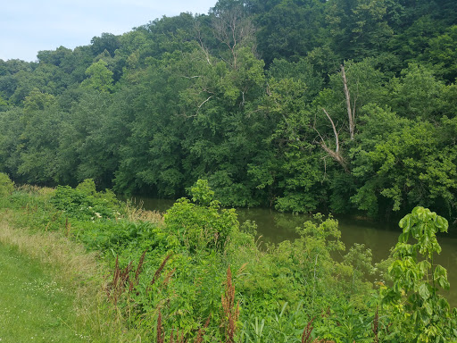 Tourist Attraction «Indiana Caverns», reviews and photos, 1267 Green Acres Dr SW, Corydon, IN 47112, USA
