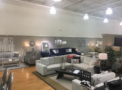 Furniture Store «Value City Furniture», reviews and photos, 4700 Great Northern Blvd, North Olmsted, OH 44070, USA