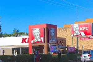 KFC Murwillumbah image
