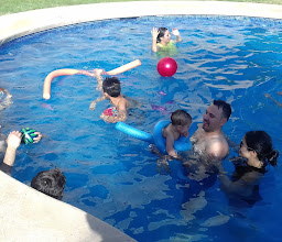 Córsica Residencial photo