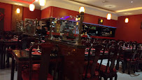 Atmosphère du Restaurant asiatique ROYAL BUFFET à Châlons-en-Champagne - n°9