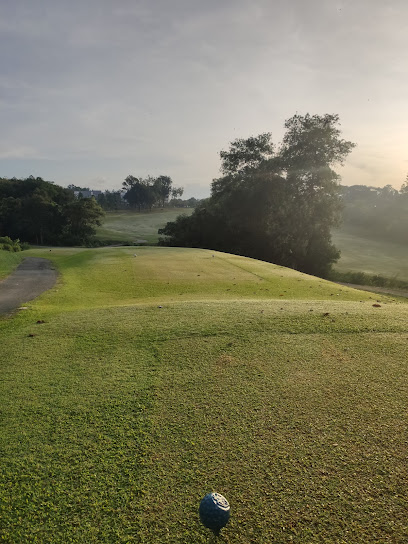Meru Valley Golf & Country Club