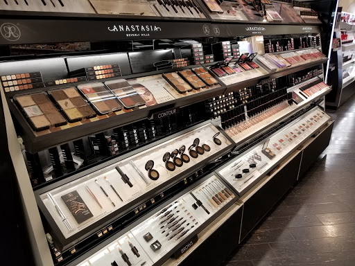 Cosmetics Store «SEPHORA», reviews and photos, 3333 Buford Dr NE #1046b, Buford, GA 30519, USA