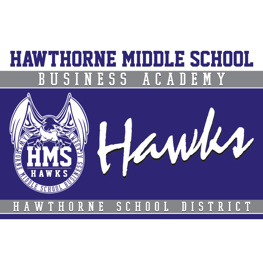 Hawthorne Middle School